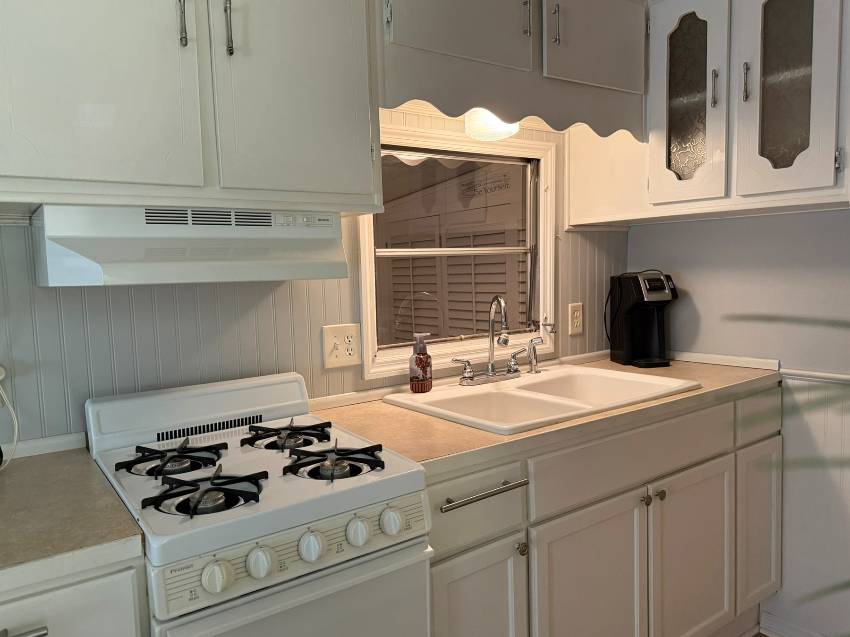 751 10th St E #71 a Palmetto, FL Mobile or Manufactured Home for Sale